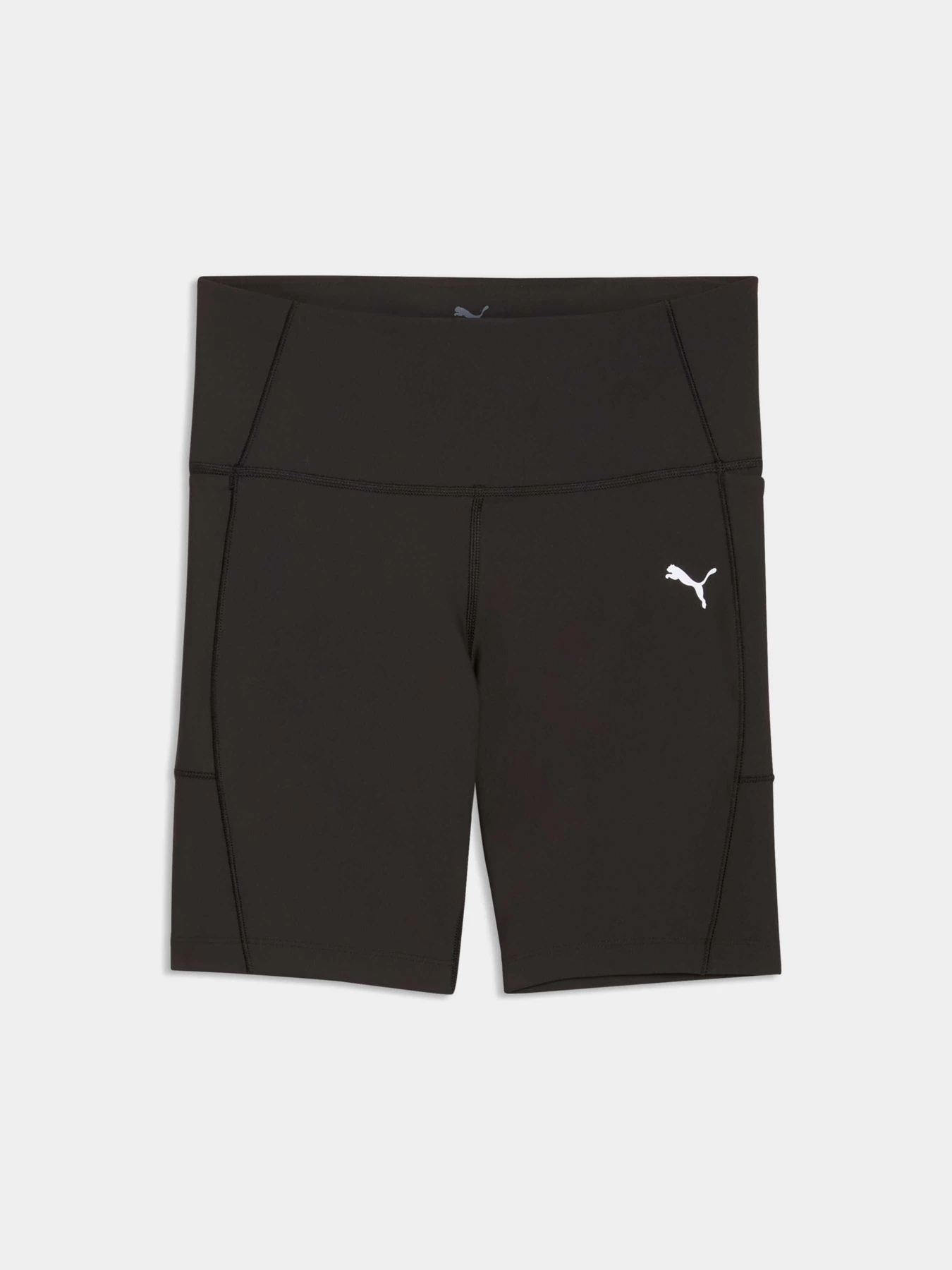 Шорти PUMA модель 528432 Шорти PUMA модель 528432 Фото
