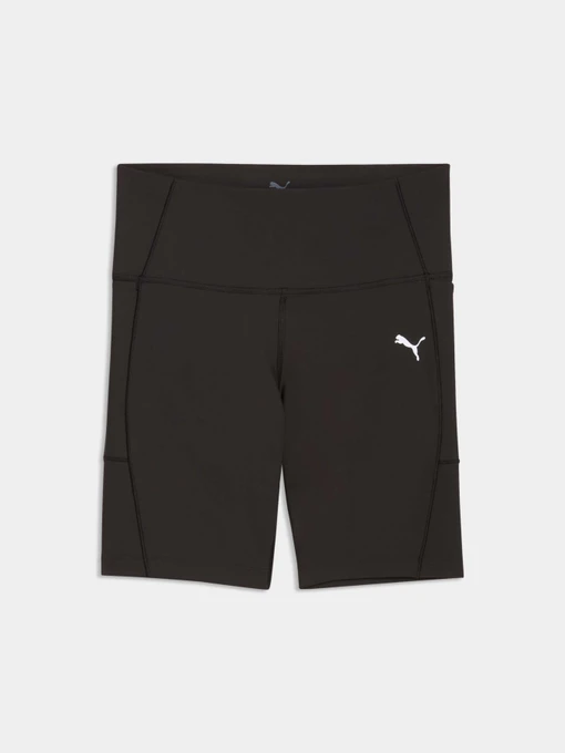 Шорти PUMA модель 528432 Фото