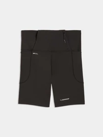 Шорти PUMA модель 528432 Фото