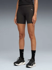 Шорти PUMA модель 528432 Фото