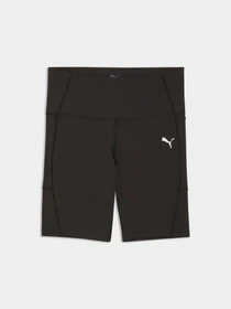 Шорти PUMA модель 528432 Фото
