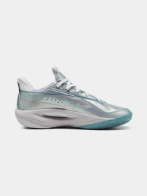 Кросівки PUMA Scoot Zeros Iii модель 312827 Фото