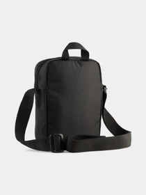 Сумки PUMA Fundamental Portable модель 091803 Фото