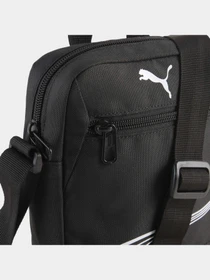 Сумки PUMA Fundamental Portable модель 091803 Фото