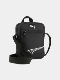 Сумки PUMA Fundamental Portable модель 091803 Фото