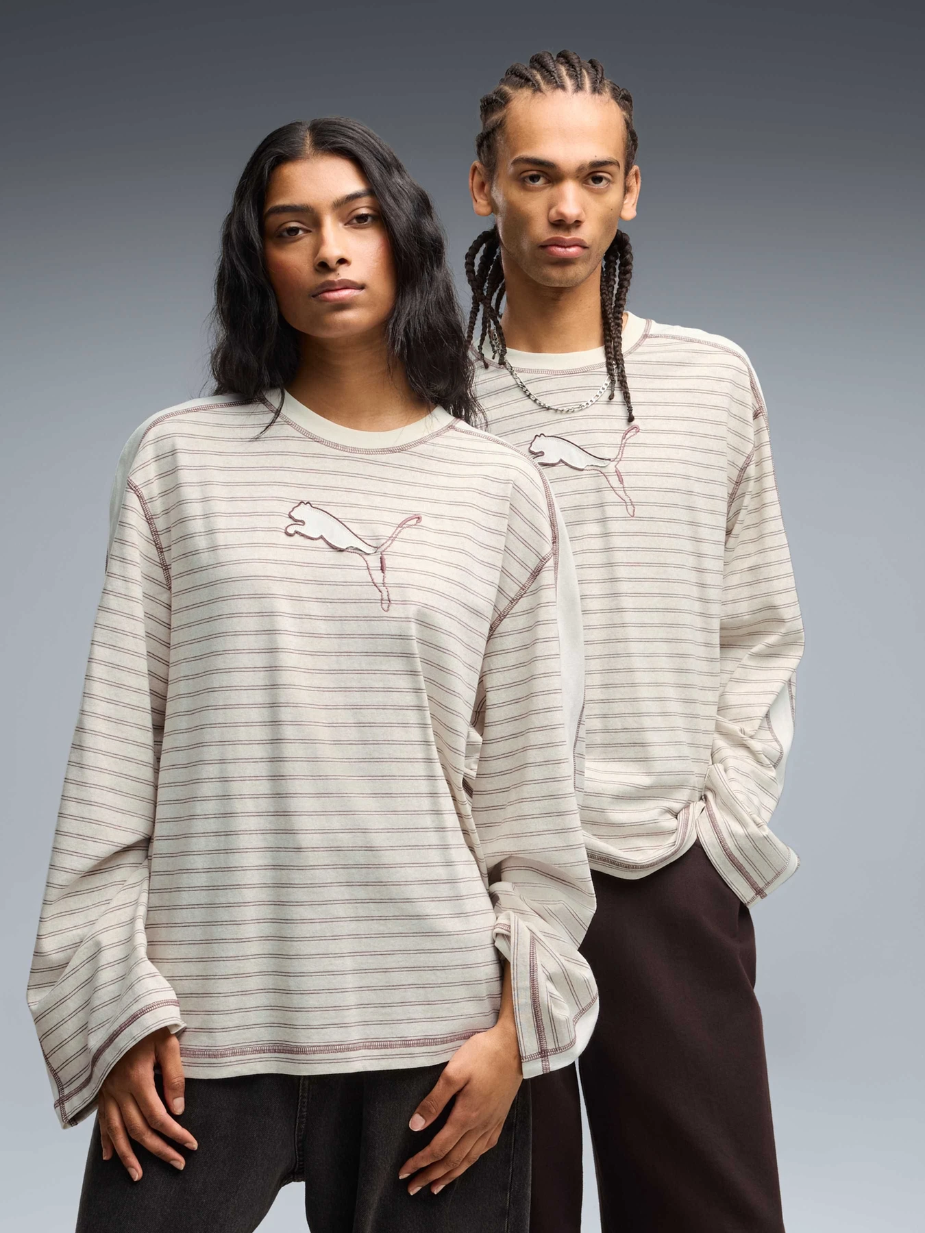 Худи и свитшоты PUMA модель 637202 Худи и свитшоты PUMA модель 637202 Фото