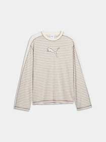 Худі та світшоти PUMA модель 637202 Фото