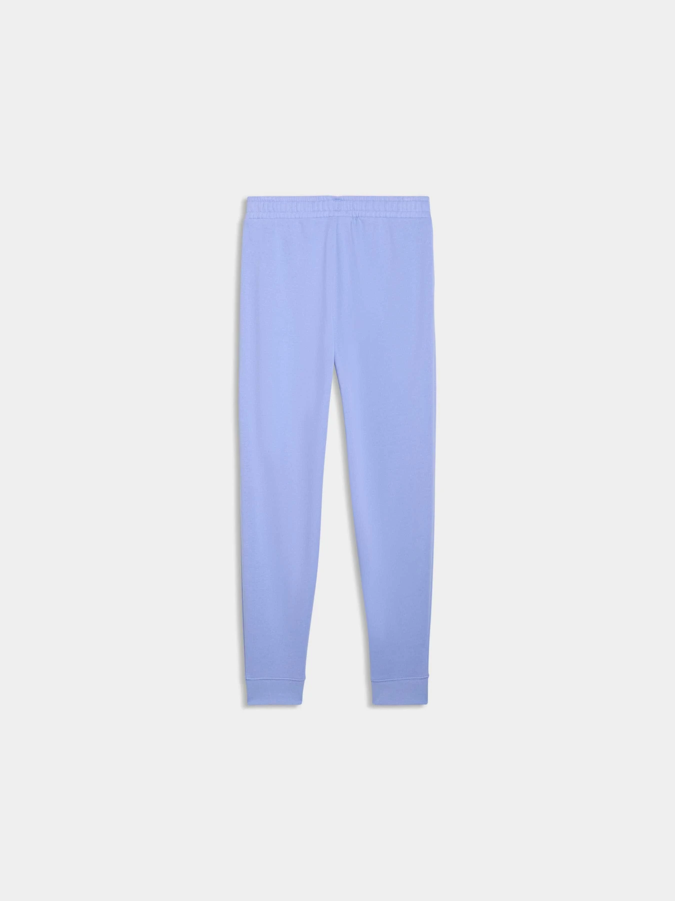 Штани PUMA Ess Script Sweatpants модель 692545 Фото