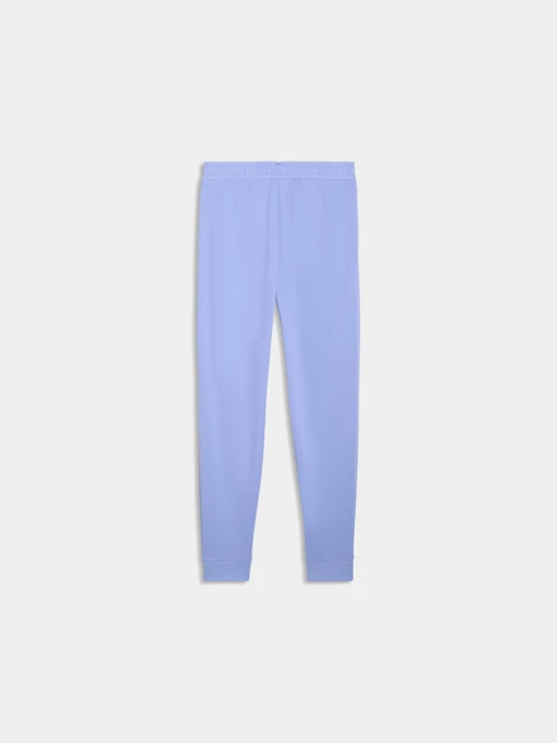 Дитячі Спортивні штани PUMA Ess Script Sweatpants фото 2
