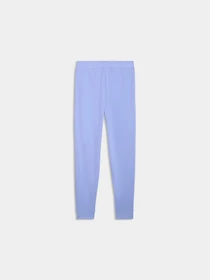 Штани PUMA Ess Script Sweatpants модель 692545 Фото