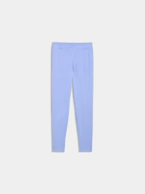 Штани PUMA Ess Script Sweatpants модель 692545 Фото