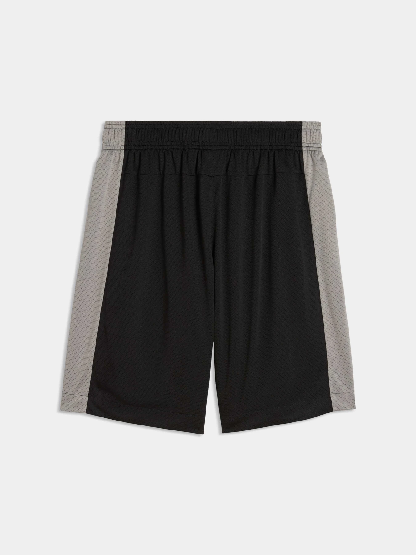 Шорти PUMA Fundamentals Short 8in модель 694559 Фото