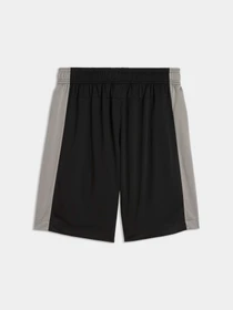 Шорти PUMA Fundamentals Short 8in модель 694559 Фото