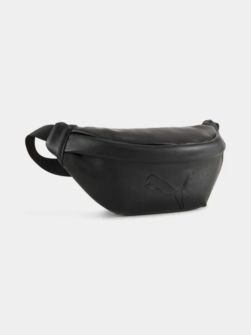 Сумки PUMA Essentials Pu Waist Bag модель 092313 Фото