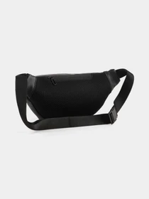 Сумки PUMA Essentials Pu Waist Bag модель 092313 Фото