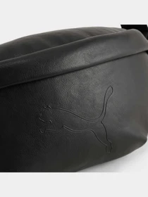 Сумки PUMA Essentials Pu Waist Bag модель 092313 Фото