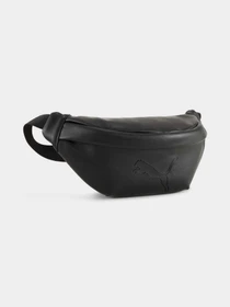 Сумки PUMA Essentials Pu Waist Bag модель 092313 Фото