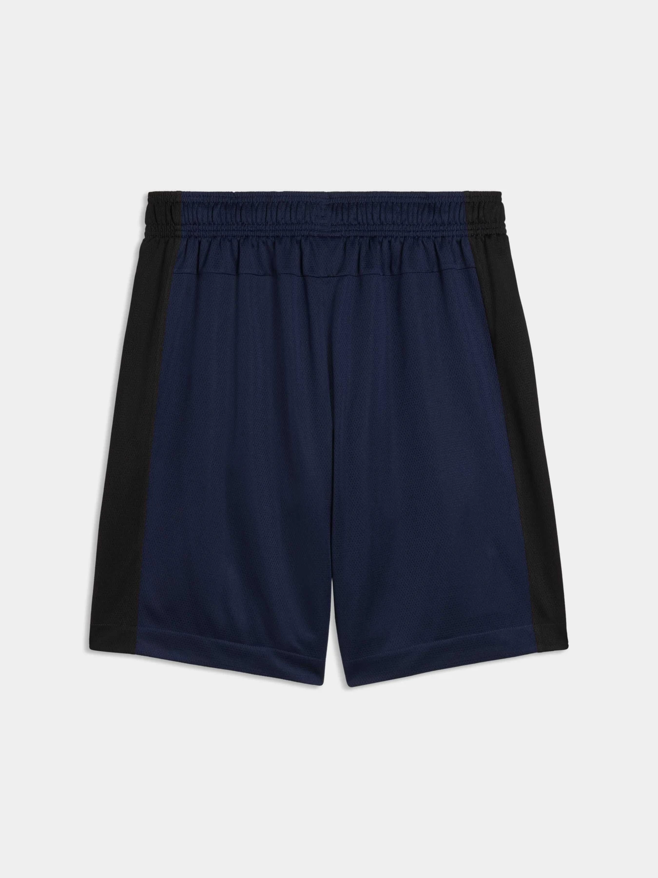 Шорти PUMA Fundamentals Short 8in модель 694559 Фото