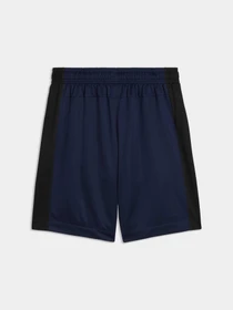 Шорти PUMA Fundamentals Short 8in модель 694559 Фото