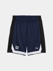 Шорти PUMA Fundamentals Short 8in модель 694559 Фото
