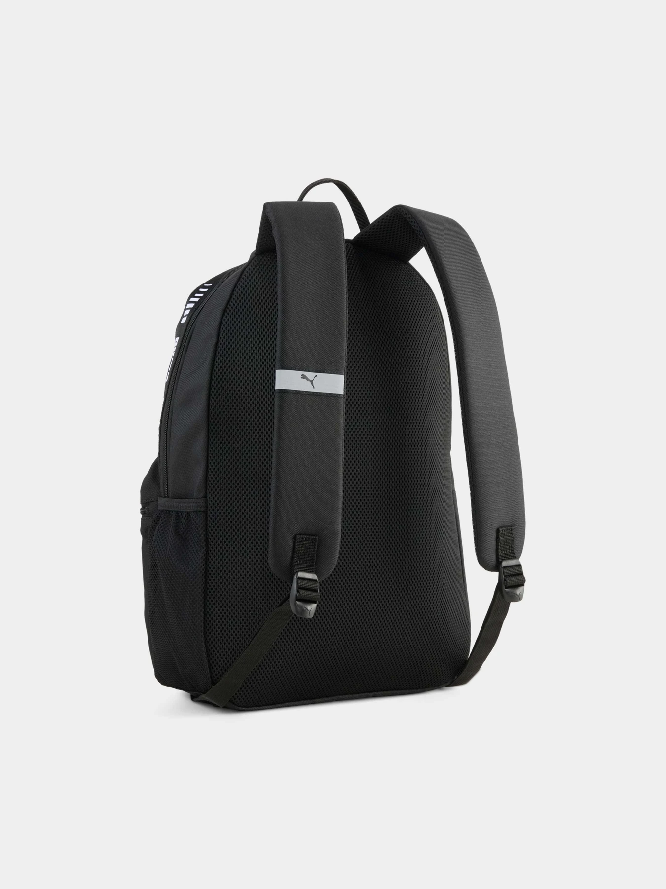 Рюкзаки PUMA Phase Tape Backpack модель 092200 Фото