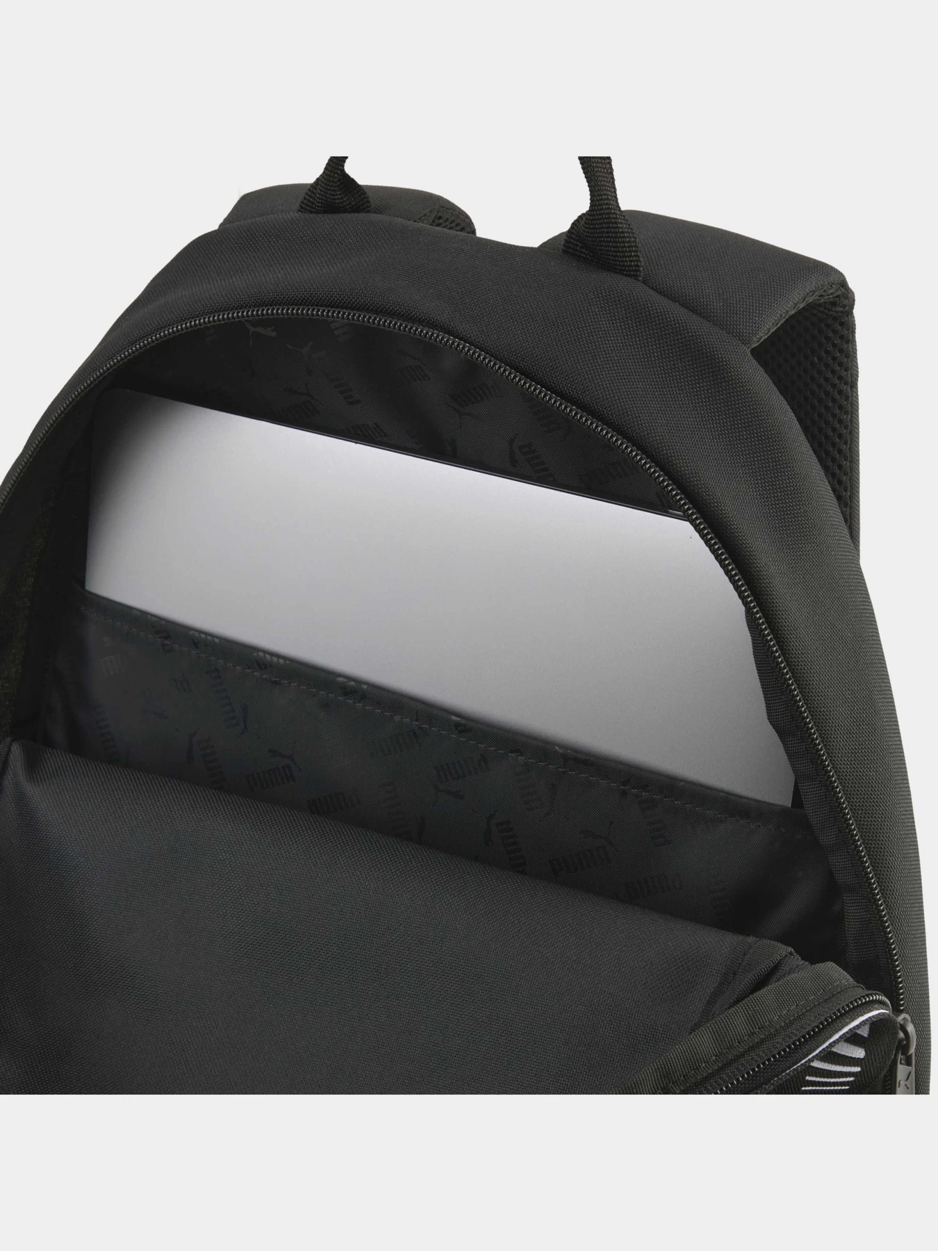 Рюкзаки PUMA Phase Tape Backpack модель 092200 Фото