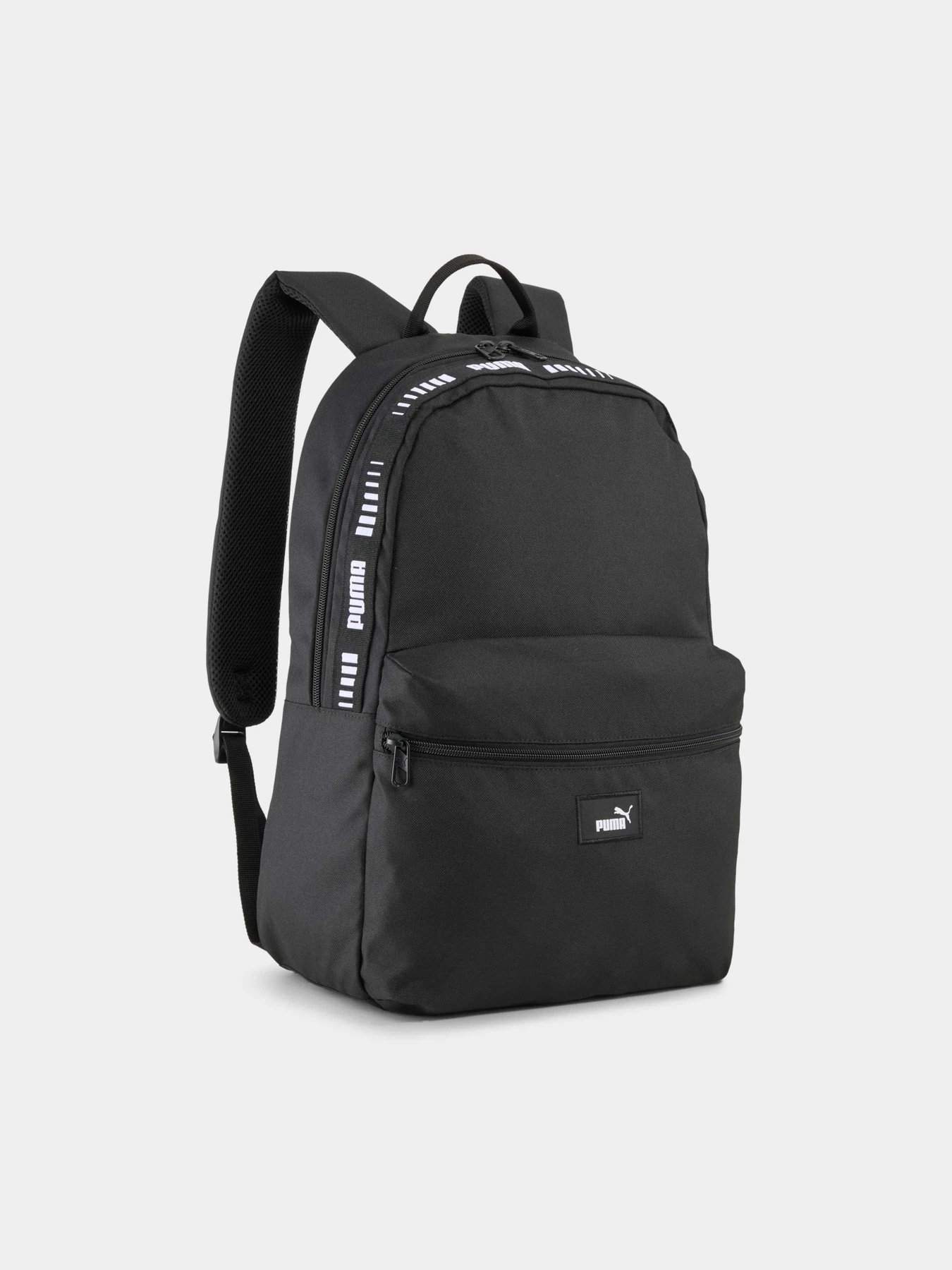 Рюкзаки PUMA Phase Tape Backpack модель 092200 Фото