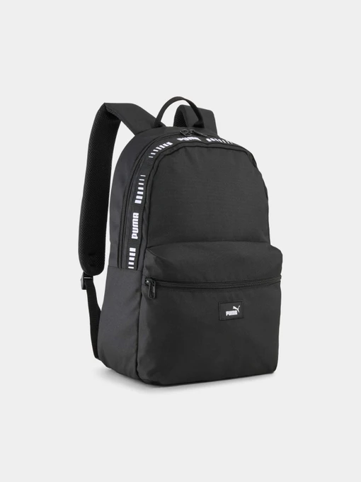 Рюкзаки PUMA Phase Tape Backpack модель 092200 Фото