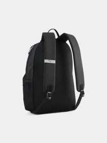 Рюкзаки PUMA Phase Tape Backpack модель 092200 Фото