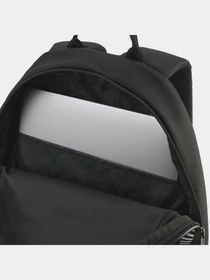 Рюкзаки PUMA Phase Tape Backpack модель 092200 Фото