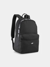 Рюкзаки PUMA Phase Tape Backpack модель 092200 Фото