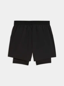 Шорти PUMA M Pwrmode 2in1 Stretch Woven модель 528589 Фото