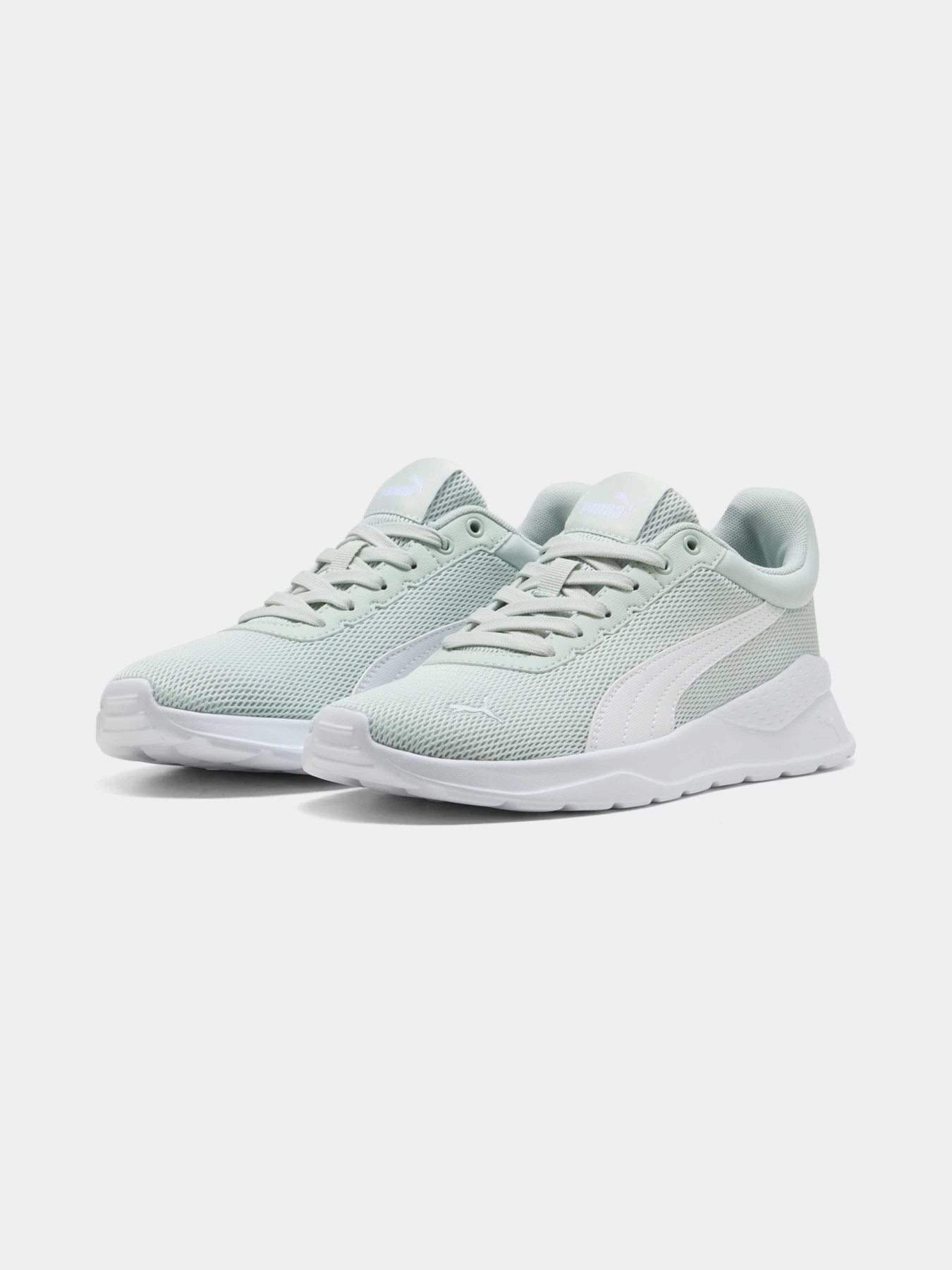 Кросівки PUMA Anzarun Vivid модель 407177 Фото