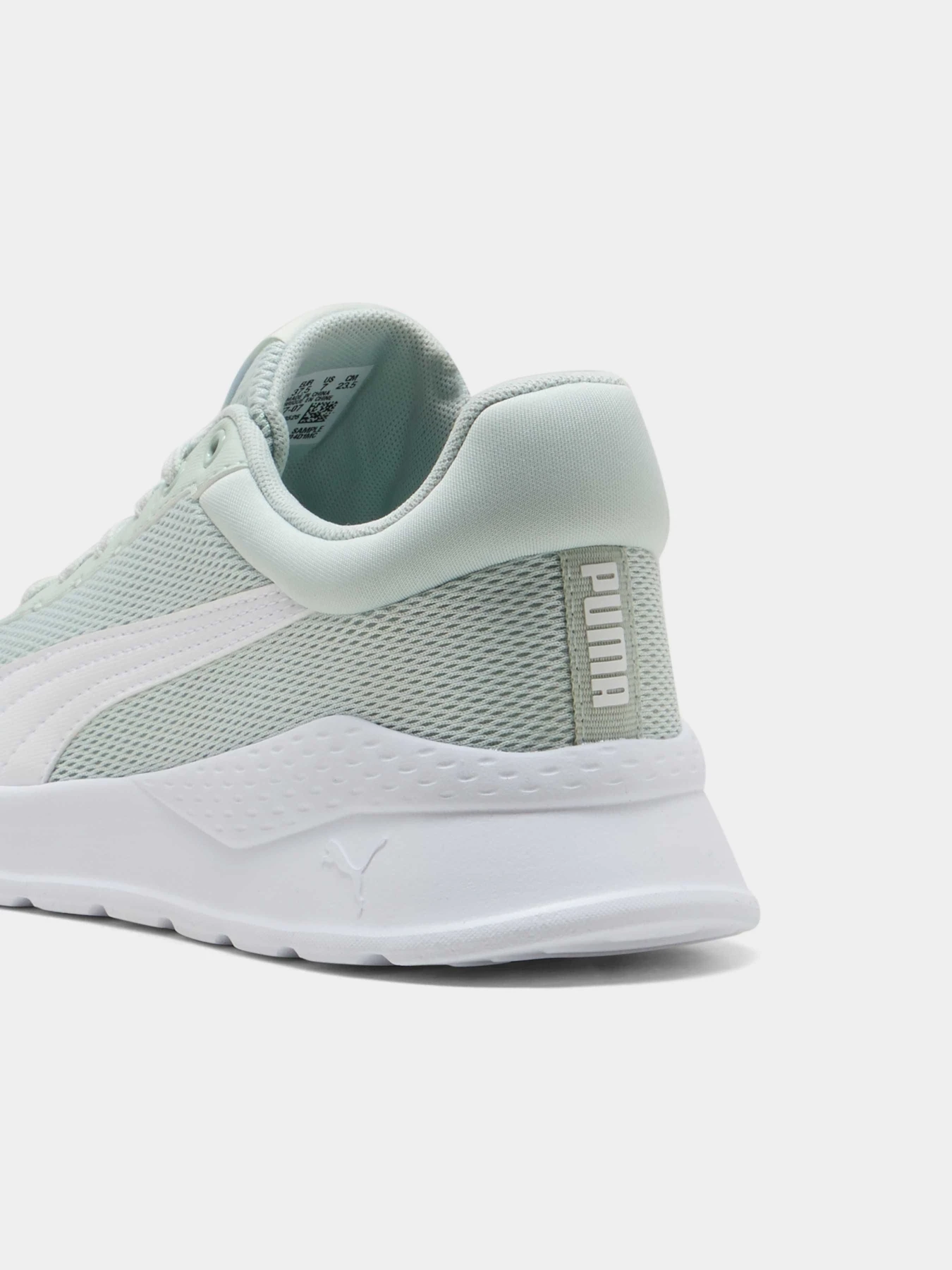 Кросівки PUMA Anzarun Vivid модель 407177 Фото