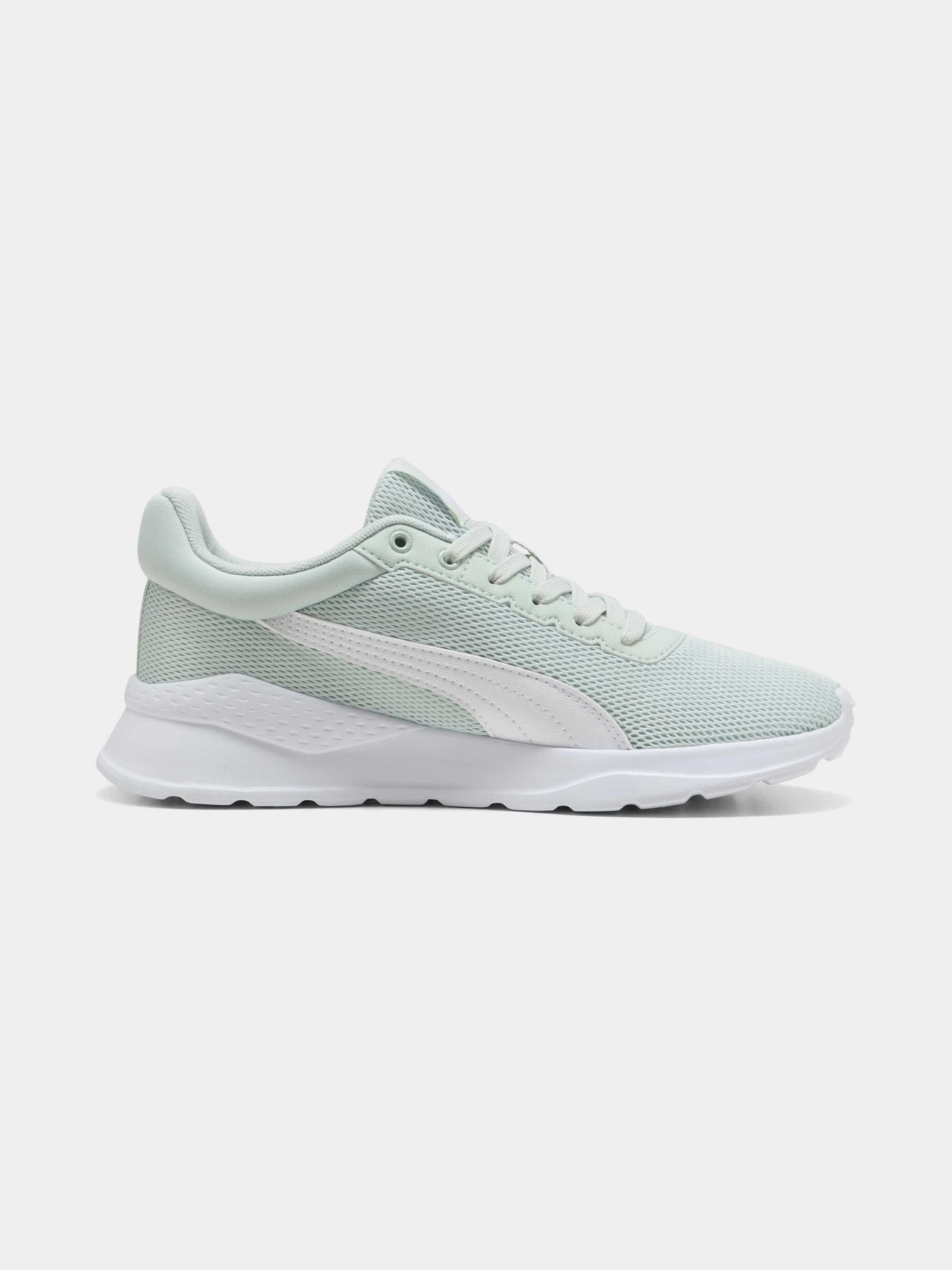 Кросівки PUMA Anzarun Vivid модель 407177 Фото