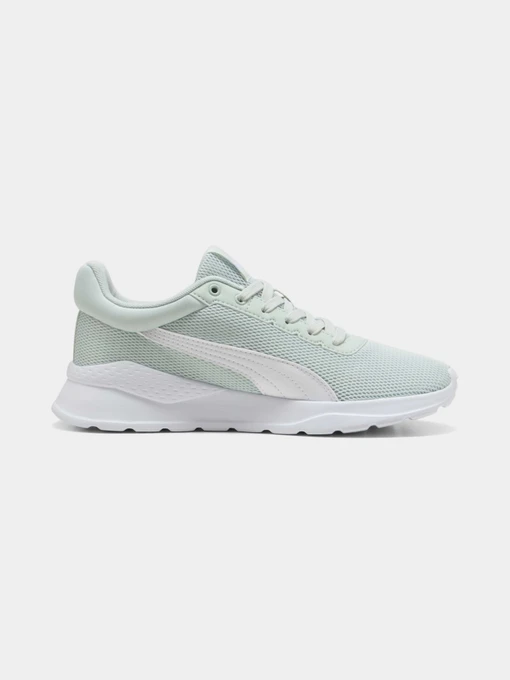 Кросівки PUMA Anzarun Vivid модель 407177 Фото