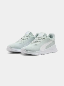 Кросівки PUMA Anzarun Vivid модель 407177 Фото