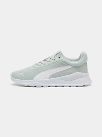 Кросівки PUMA Anzarun Vivid модель 407177 Фото