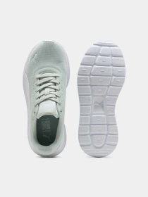 Кросівки PUMA Anzarun Vivid модель 407177 Фото