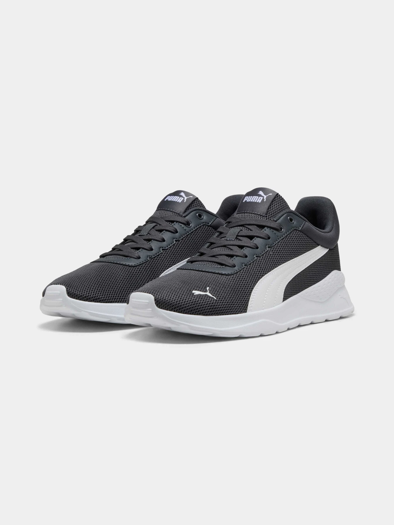 Кросівки PUMA Anzarun Vivid модель 407177 Фото