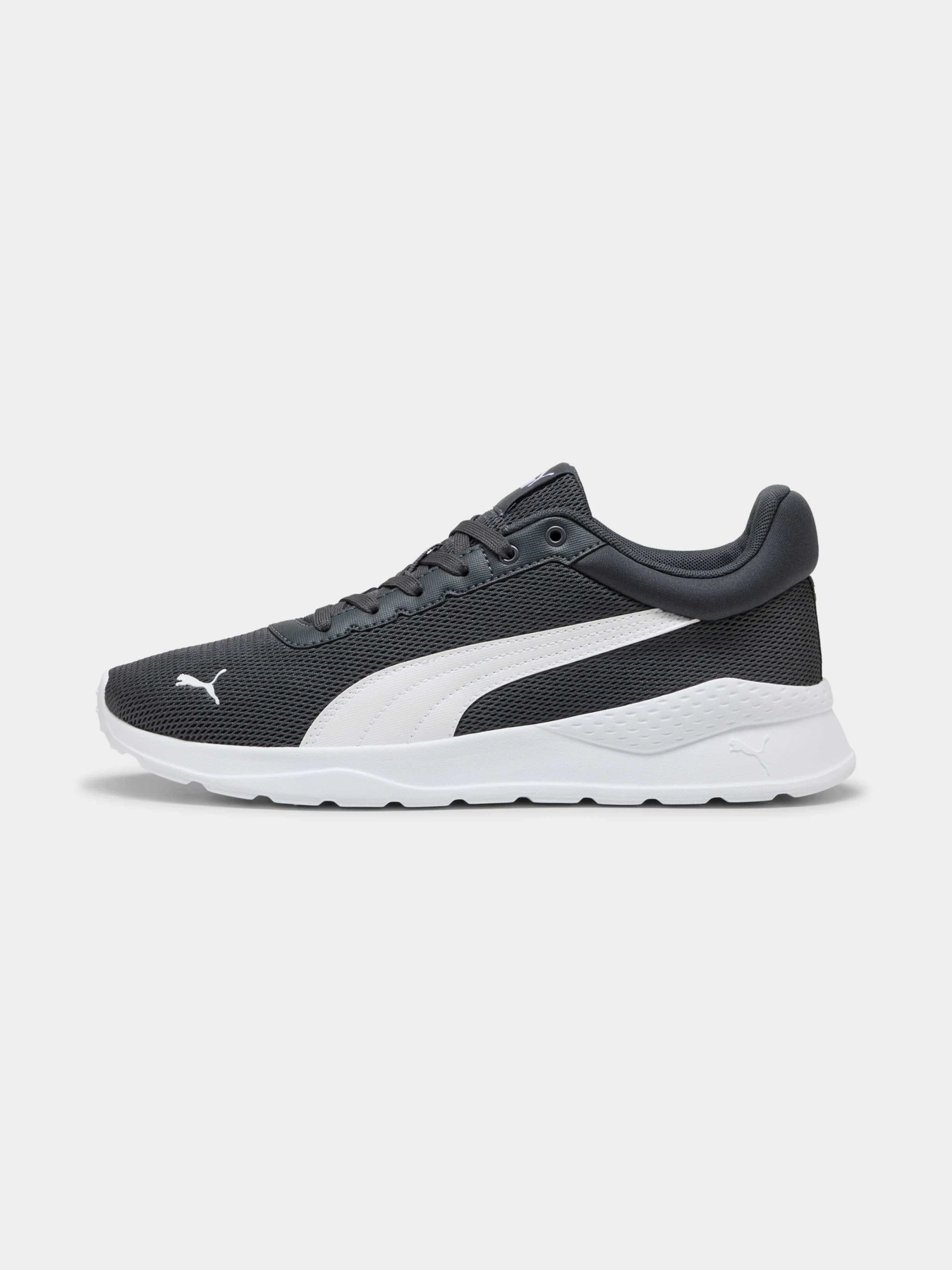 Кросівки PUMA Anzarun Vivid модель 407177 Фото
