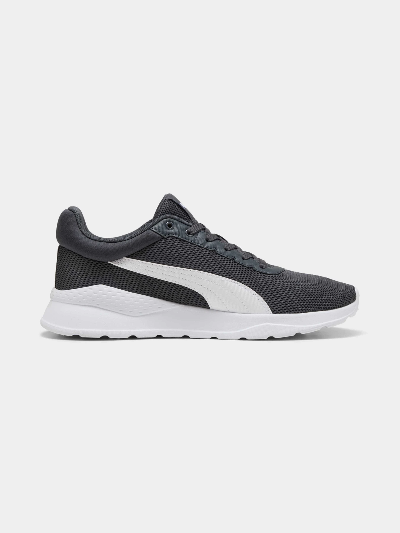 Кросівки PUMA Anzarun Vivid модель 407177 Фото