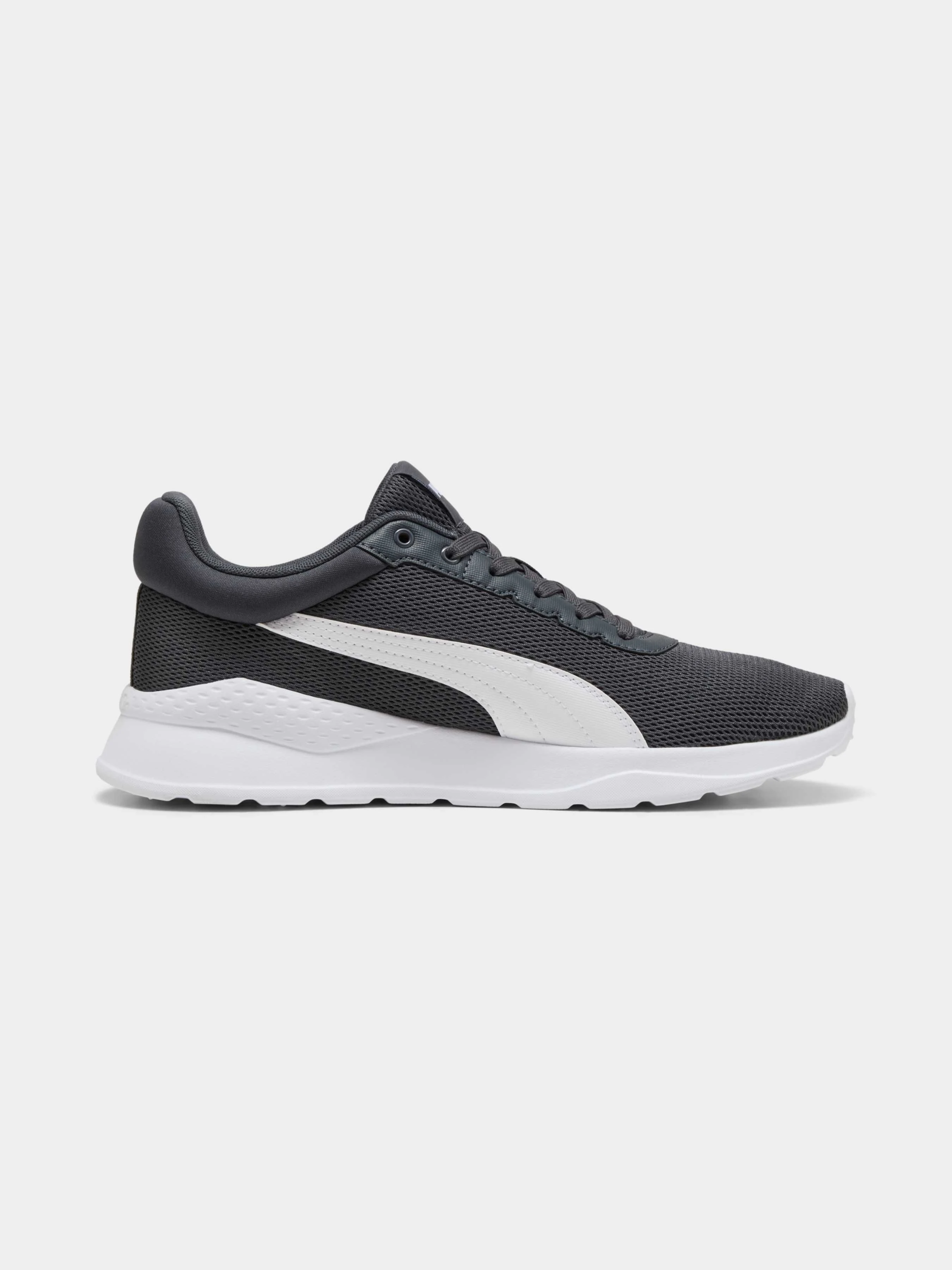 Жіночі Кросівки повсякденні PUMA Anzarun Vivid
