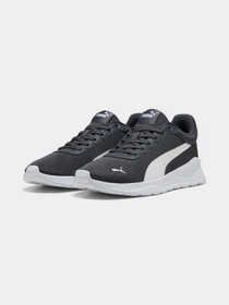 Кросівки PUMA Anzarun Vivid модель 407177 Фото