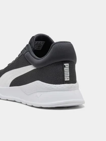 Кросівки PUMA Anzarun Vivid модель 407177 Фото