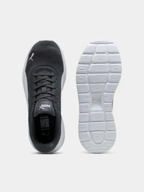 Кросівки PUMA Anzarun Vivid модель 407177 Фото