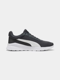 Кросівки PUMA Anzarun Vivid модель 407177 Фото