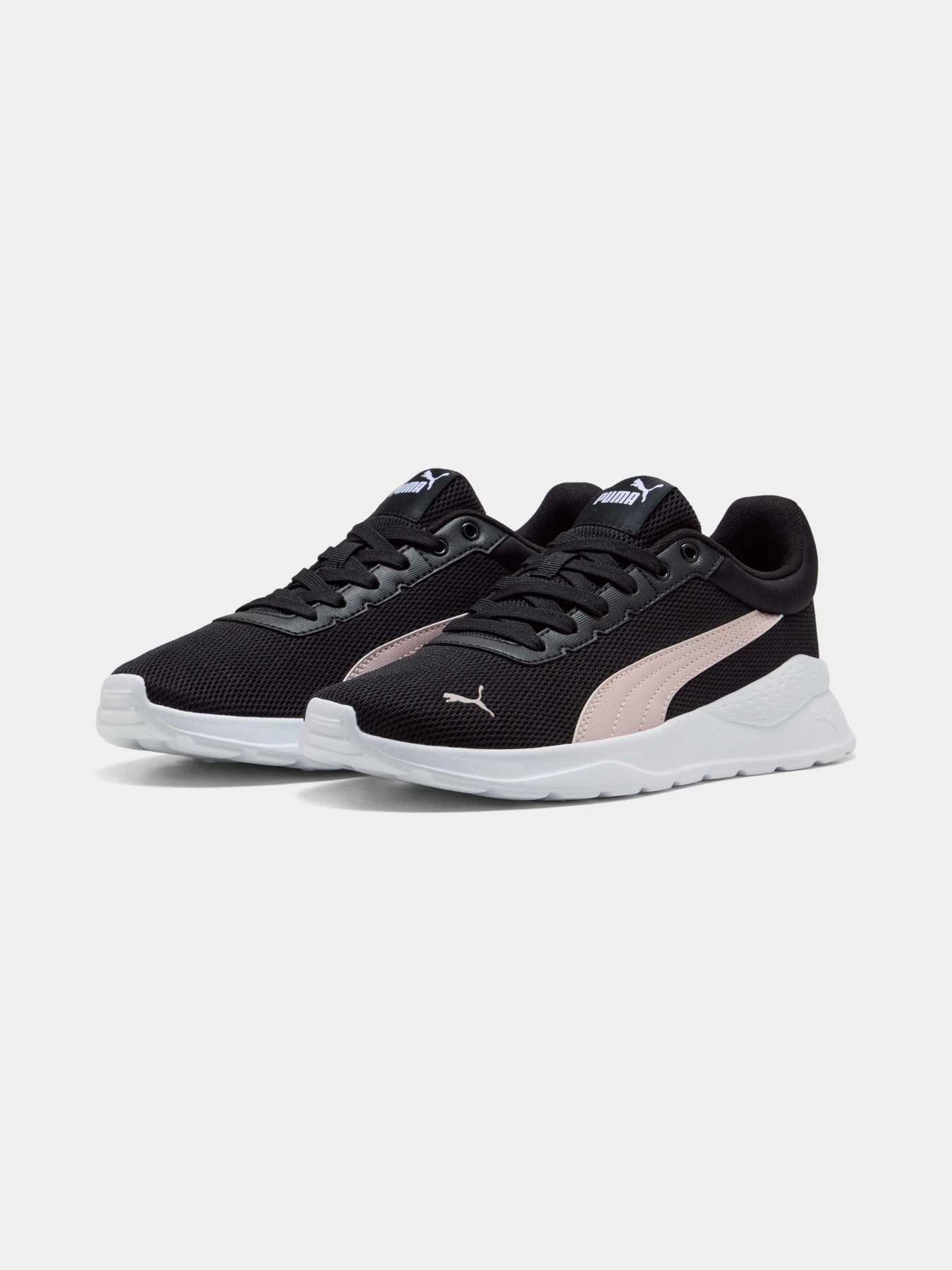 Кроссовки PUMA Anzarun Vivid модель 407177 Фото