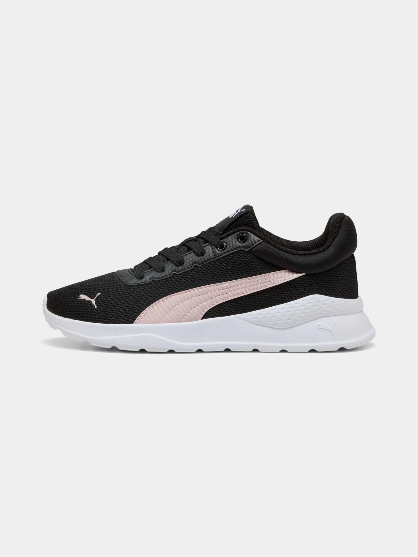 Кроссовки PUMA Anzarun Vivid модель 407177 Фото