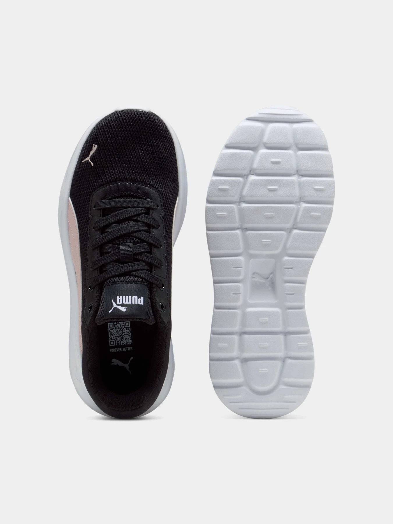Кроссовки PUMA Anzarun Vivid модель 407177 Фото
